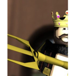 The Ruling Council | Essos