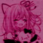 :3 face