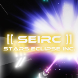 Stars Eclipse Inc. Reactor Core