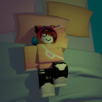 Skool Of Roblox