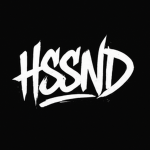 hssnd_