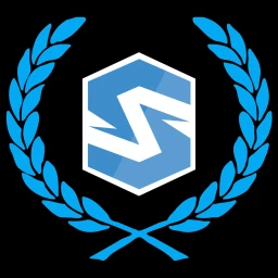 PCF Comp Testing icon