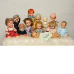 ~ Doll Hospital ~