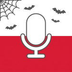 [🎃] Polski Voice DEV