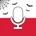 Polski Voice icon