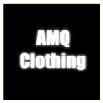 AMQ_FOR CLOTHES