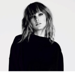 Taylor Swift Fan Club.