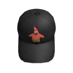 r_edteam cap