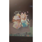 Robux for Chloe so she can play bloxburg :)