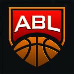American Basketball League (A.B.L)