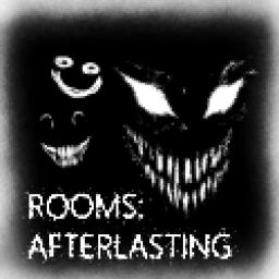 ROOMS: AFTERLASTING icon