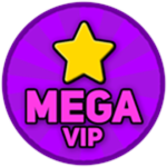 Super Vip 1#