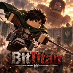 [RELEASE 🎉] BitTitan