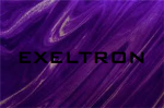Exeltron