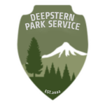Deepstern Park Service