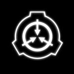 SCPF [Site-48]