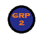 Group Recruitment Plaza 2