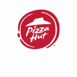 Pizzahut Restuarant & Store Tacobell