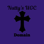 Group Thumbnail