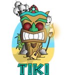 Tiki United