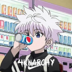 4kNARCHY