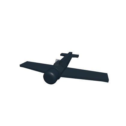 plane