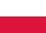 Fictional Poland Roads