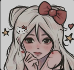 Magical friends RP