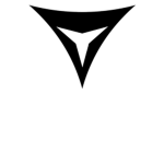 Chaos Production Official