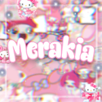 Merakia Studios