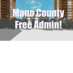 Free admin