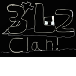 The 3Lz’s Clan!