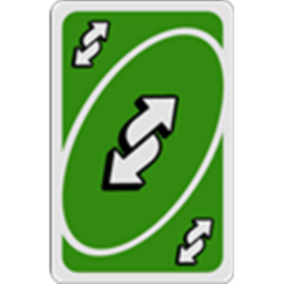 Uno Card Hangout