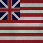 The East India Company ‌