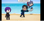 Hi mates duck gacha