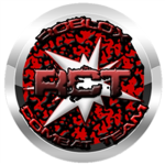 The Roblox Combat Team™
