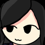 KatInfinite