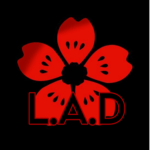 L.A.D. Studios