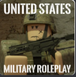 ( HQ ) Headquarters