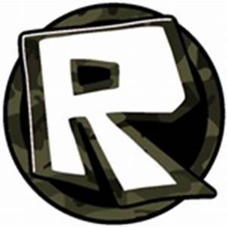 r8