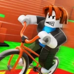 Bike Game Group Thumbnail