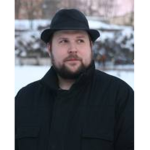 The Neckbeards