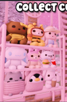 ~bacons hugs~