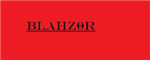 blahz0r