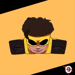 Powerborn