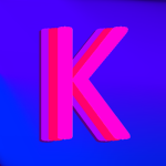 Koko's Café Franchise!