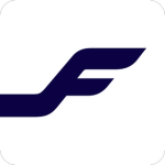 [AY] - Finnair