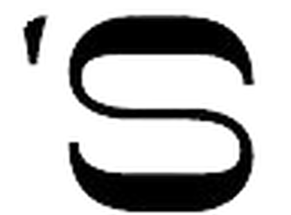Square Decal