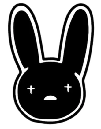 ItemTree Roblox group icon