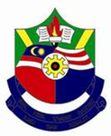 SMK Seri Piala Fa